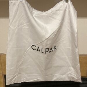 Calpak Dust Bag
